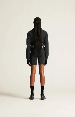Craft Sportswear Jackor & Västar^ADV Join Windbreaker W Black
