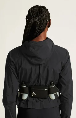 Craft Sportswear Jackor & Västar^ADV Join Windbreaker W Black