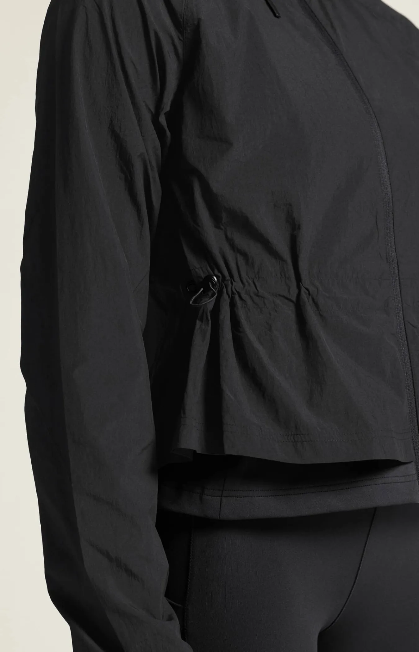 Craft Sportswear Jackor & Västar^ADV Join Windbreaker W Black