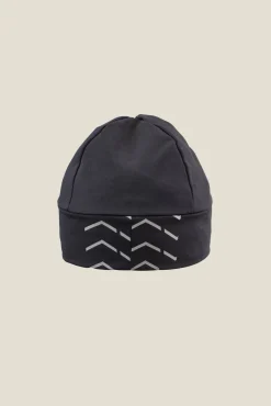 Craft Sportswear Kepsar & Mössor|Utrustning & Tillbehör^ADV Lumen Fleece Hat Black