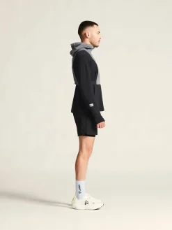 Craft Sportswear Jackor & Västar^ADV Lumen Short Vest Silver reflective