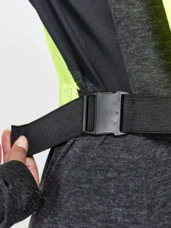 Craft Sportswear Jackor & Västar^ADV Lumen Short Vest Flumino