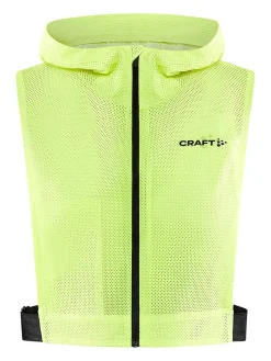 Craft Sportswear Jackor & Västar^ADV Lumen Short Vest Flumino