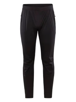 Craft Sportswear Byxor|Längdskidor^Adv Nordic Race Pants M Black