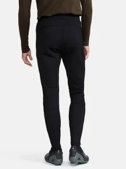 Craft Sportswear Tights|Längdskidor^Adv Nordic Race Warm Tights M Black