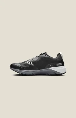 Craft Sportswear Promenadskor|Alla Löparskor^ADV Nordic Trail M Black