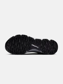 Craft Sportswear Promenadskor|Alla Löparskor^ADV Nordic Trail M Black
