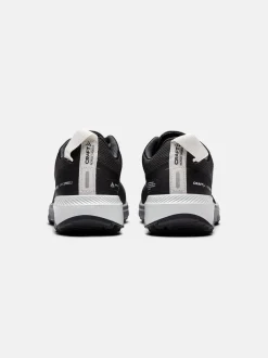 Craft Sportswear Promenadskor|Alla Löparskor^ADV Nordic Trail M Black