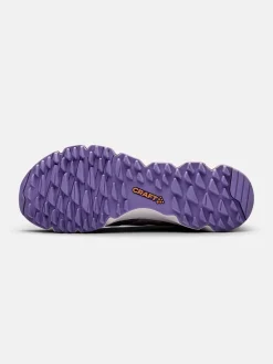 Craft Sportswear Promenadskor|Alla Löparskor^ADV Nordic Trail M Rock-Flex