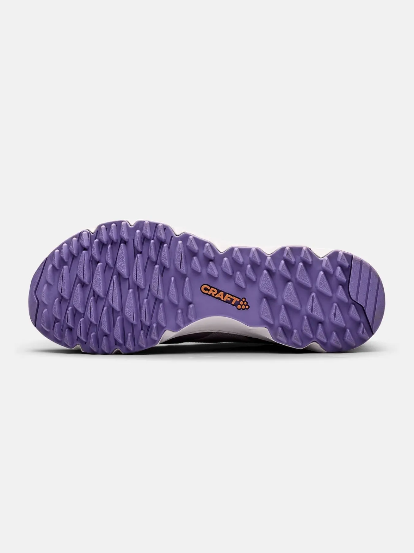 Craft Sportswear Promenadskor|Alla Löparskor^ADV Nordic Trail M Rock-Flex