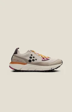 Craft Sportswear Promenadskor^ADV Nordic Trail W Plaster-Jaffa
