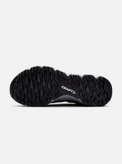 Craft Sportswear Promenadskor^ADV Nordic Trail W Black