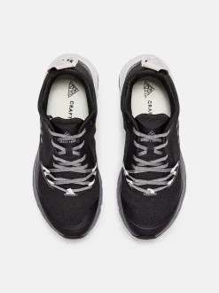 Craft Sportswear Promenadskor^ADV Nordic Trail W Black