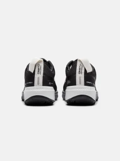 Craft Sportswear Promenadskor^ADV Nordic Trail W Black