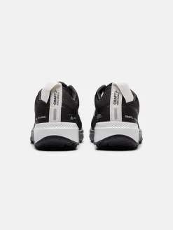 Craft Sportswear Promenadskor^ADV Nordic Trail W Black