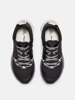 Craft Sportswear Promenadskor^ADV Nordic Trail W Black