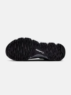 Craft Sportswear Promenadskor^ADV Nordic Trail W Black