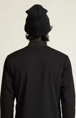 Craft Sportswear Jackor & Västar|Längdskidor^ADV Nordic Training Insulate Jacket M Black