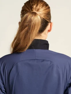Craft Sportswear Jackor & Västar|Längdskidor^ADV Nordic Training Insulate Jacket W Aerinite