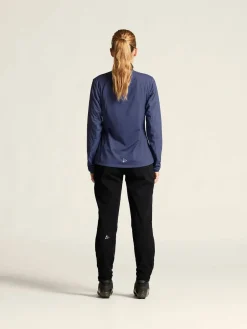 Craft Sportswear Jackor & Västar|Längdskidor^ADV Nordic Training Insulate Jacket W Aerinite