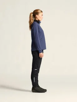 Craft Sportswear Jackor & Västar|Längdskidor^ADV Nordic Training Insulate Jacket W Aerinite
