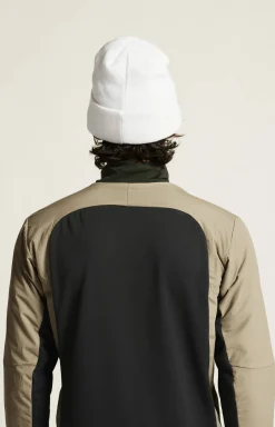 Craft Sportswear Jackor & Västar|Längdskidor^ADV Nordic Training Insulate Jacket M Raw