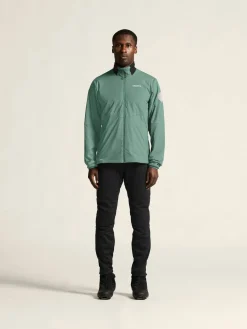 Craft Sportswear Jackor & Västar|Längdskidor^ADV Nordic Training Insulate Jacket M Atlantic