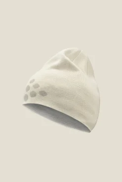 Craft Sportswear Kepsar & Mössor|Längdskidor^ADV Nordic Training Merino Logo Hat Tofu