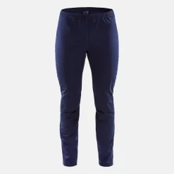 Craft Sportswear Byxor|Längdskidor^ADV Nordic Training Pants M Blaze