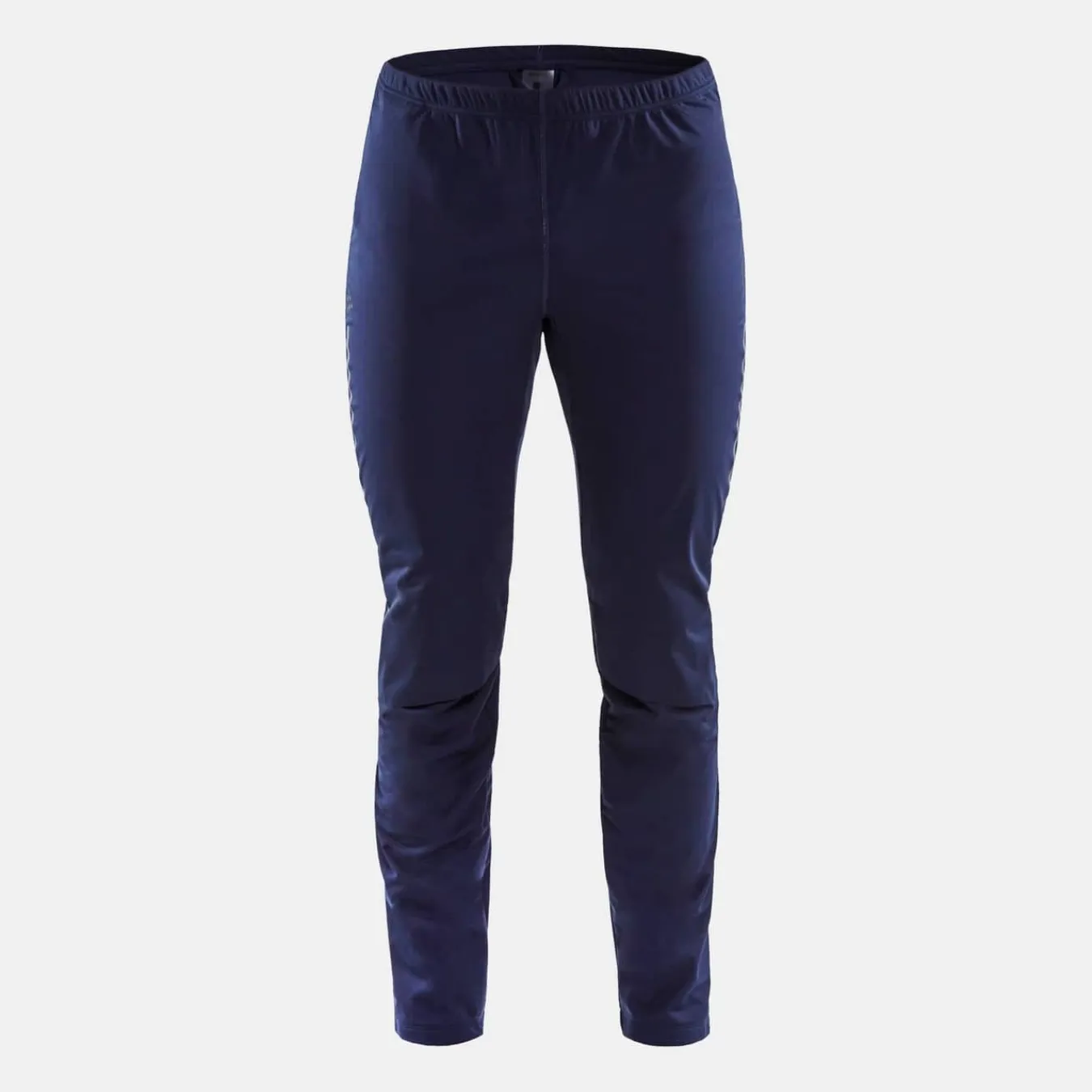 Craft Sportswear Byxor|Längdskidor^ADV Nordic Training Pants M Blaze