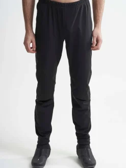 Craft Sportswear Byxor|Längdskidor^ADV Nordic Training Pants M Black