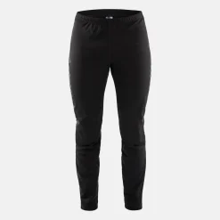 Craft Sportswear Byxor|Längdskidor^ADV Nordic Training Pants M Black