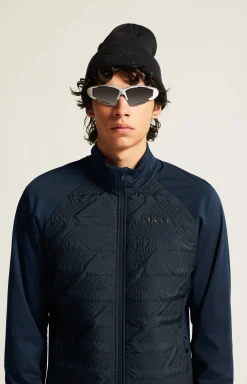 Craft Sportswear Jackor & Västar|Längdskidor^Adv Nordic Training Speed Jacket 2 M Blaze