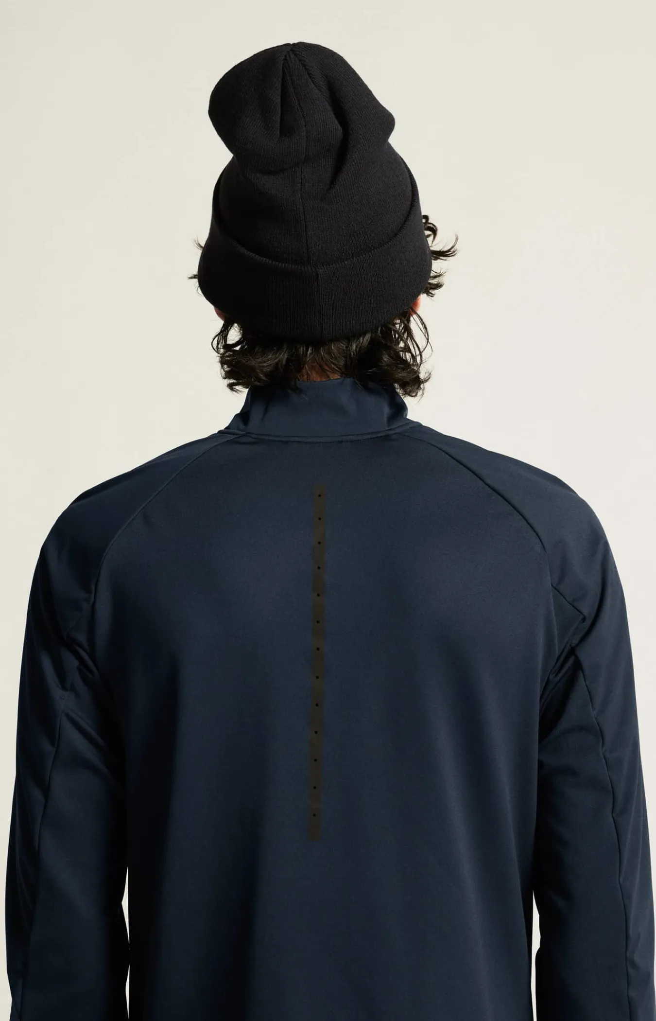 Craft Sportswear Jackor & Västar|Längdskidor^Adv Nordic Training Speed Jacket 2 M Blaze