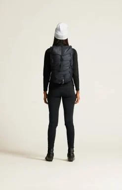 Craft Sportswear Jackor & Västar|Längdskidor^Adv Nordic Training Speed Vest W Black