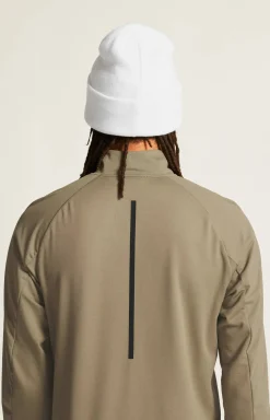 Craft Sportswear Jackor & Västar|Längdskidor^Adv Nordic Training Speed Jacket 2 M Raw
