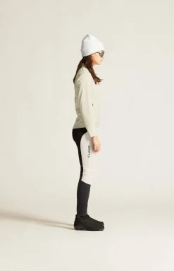 Craft Sportswear Jackor & Västar|Längdskidor^Adv Nordic Training Speed Jacket 2 W Tofu