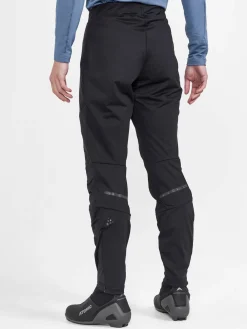 Craft Sportswear Byxor|Längdskidor^ADV Nordic Training Speed Pants M Black
