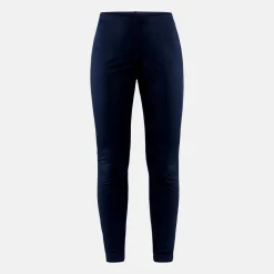 Craft Sportswear Tights|Längdskidor^ADV Nordic Training Tights W Blaze