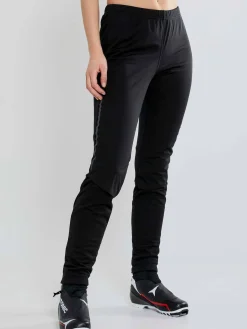 Craft Sportswear Tights|Längdskidor^ADV Nordic Training Tights W Black