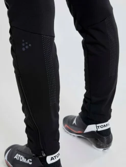 Craft Sportswear Tights|Längdskidor^ADV Nordic Training Tights W Black