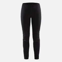 Craft Sportswear Tights|Längdskidor^ADV Nordic Training Tights W Black