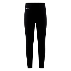 Craft Sportswear Byxor|Ull^ADV Nordic Wool Pant JR