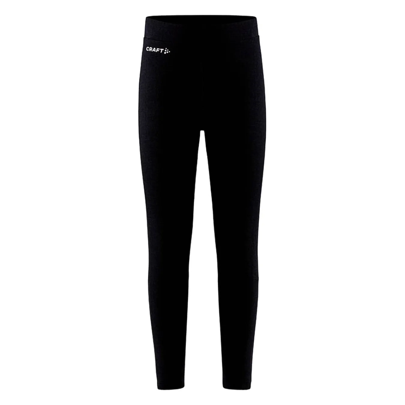 Craft Sportswear Byxor|Ull^ADV Nordic Wool Pant JR