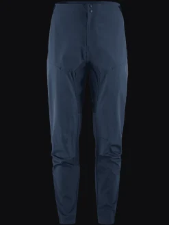 Craft Sportswear Byxor^ADV Offroad Xt Pants M Blaze