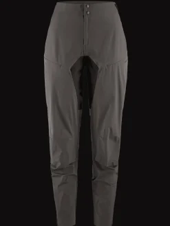 Craft Sportswear Byxor^ADV Offroad Xt Pants W Slate