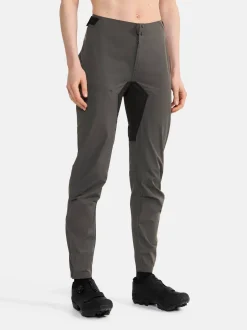 Craft Sportswear Byxor^ADV Offroad Xt Pants W Slate