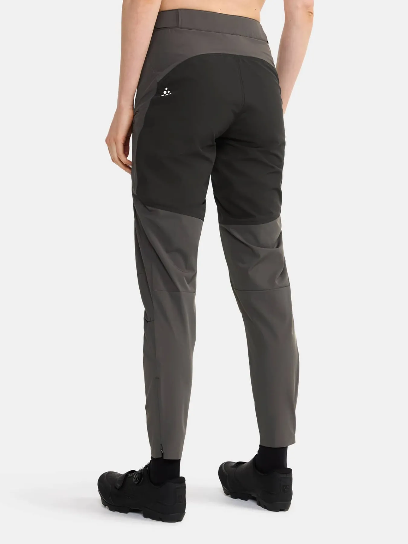 Craft Sportswear Byxor^ADV Offroad Xt Pants W Slate