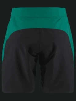 Craft Sportswear Shorts^ADV Offroad Xt Shorts W Pad W Twig