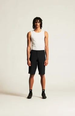 Craft Sportswear Shorts^ADV Offroad Xt Shorts W Pad M Black